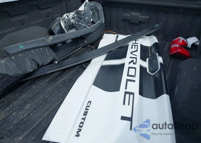 1GCPYBEK0MZ338027: 41886673