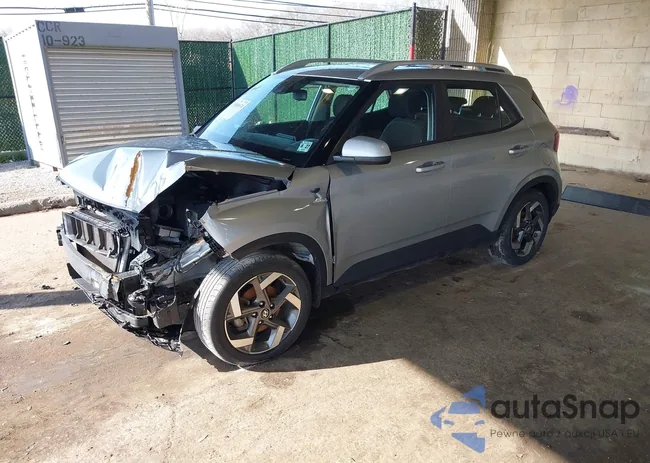 KMHRC8A37NU199579: 41886674