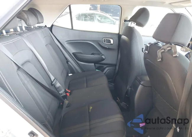 KMHRC8A37NU199579: 41886674