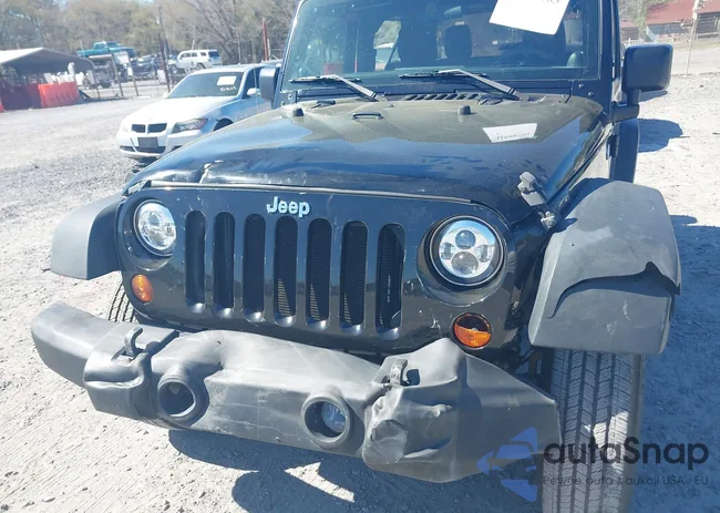 1J4AA2D11BL601512: 41886703