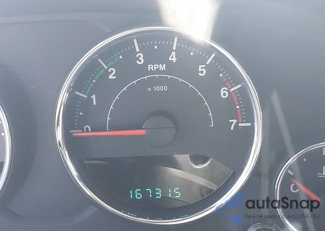 1J4AA2D11BL601512: 41886703