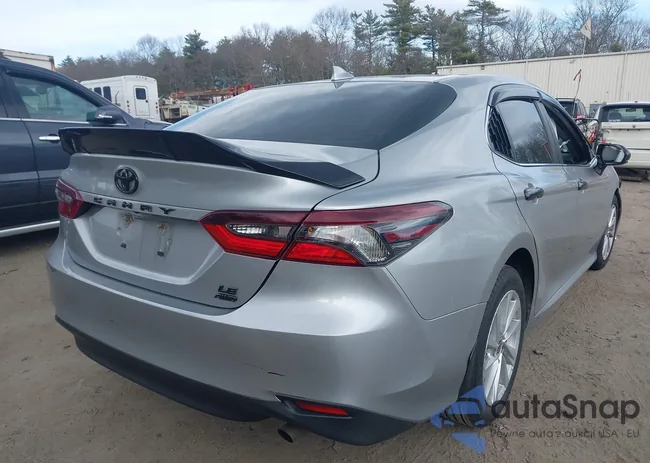 4T1C11BK7PU083388: 41886720