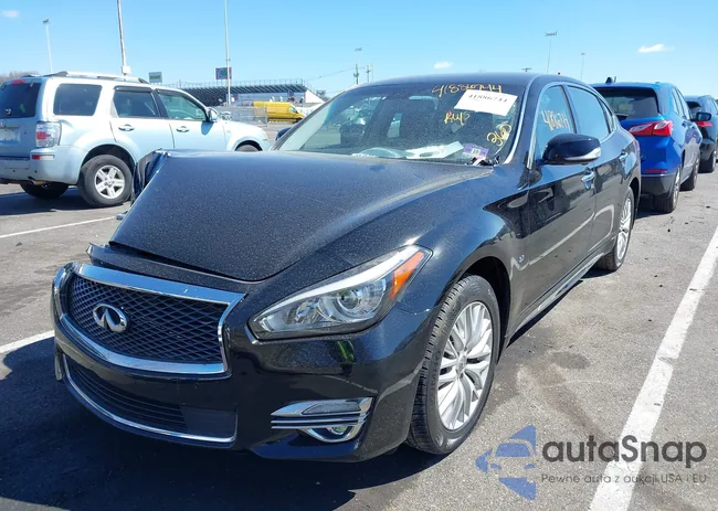 JN1BY1PR9FM831643: 41886744