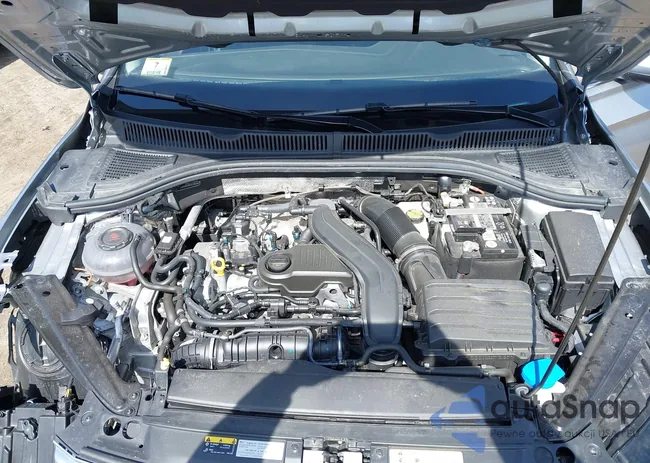 3VWEM7BU9PM044781: 41885818