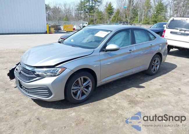 3VWEM7BU9PM044781: 41885818