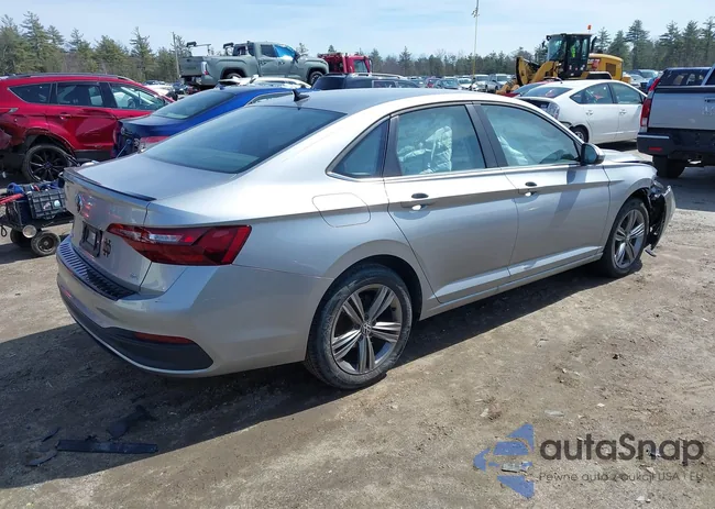 3VWEM7BU9PM044781: 41885818