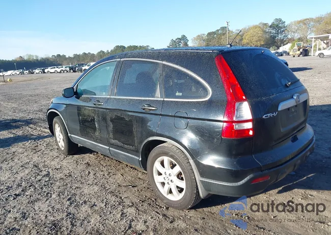 JHLRE48528C008145: 41885841