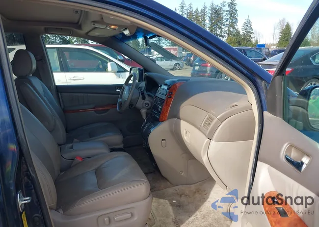 5TDBK22C27S007321: 41885899