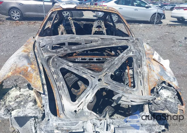 WP0AA29933S623295: 41885965