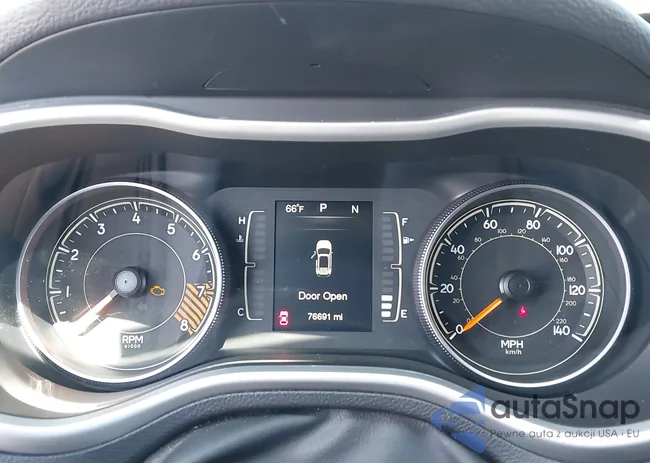 1C4PJLCS5FW584606: 41886007