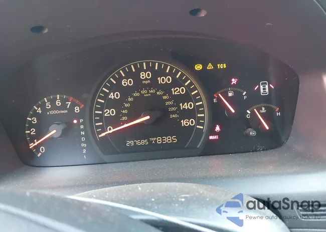 KNADE123376265418: 41886112