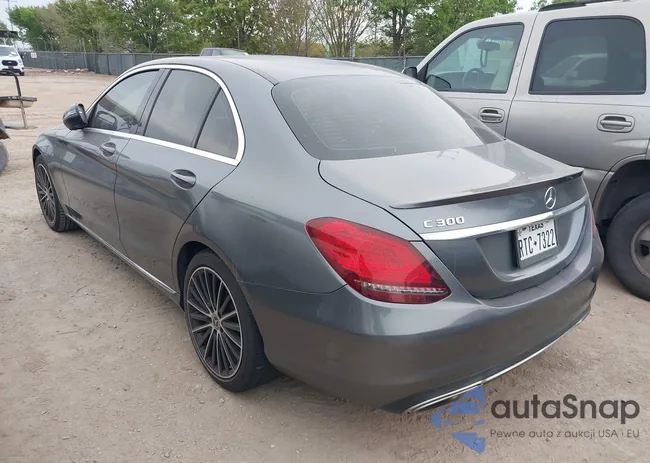 55SWF8DB1KU309644: 41886116