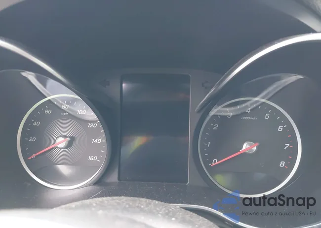 55SWF8DB1KU309644: 41886116