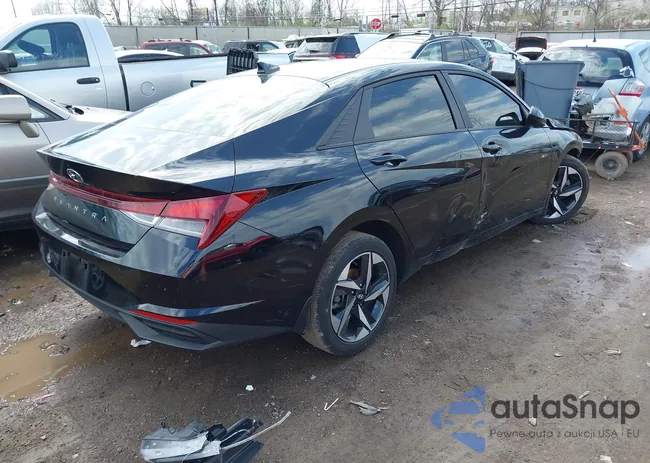 KMHLS4AG8PU607773: 41887145