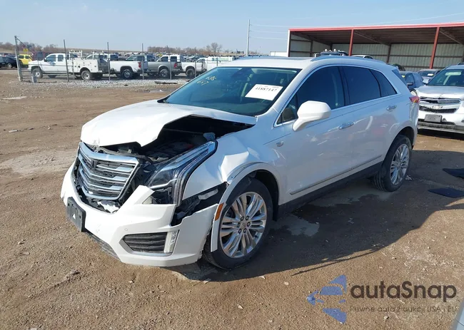 1GYKNERS3HZ284561: 41887147