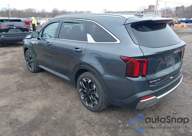 5XYRK4JF8RG257748: 41887182