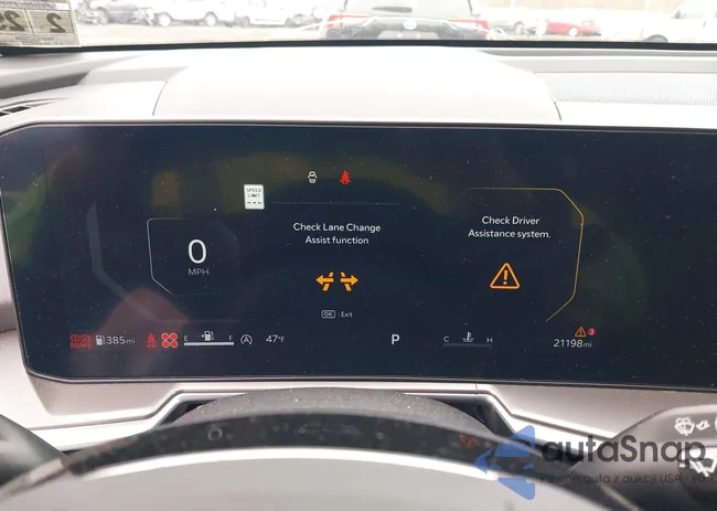 5XYRK4JF8RG257748: 41887182