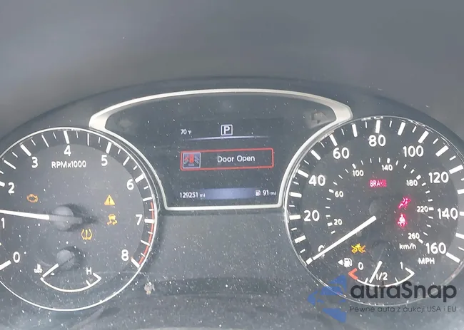 1N4AL3AP6JC110422: 41887225