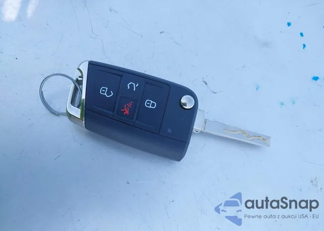 3VVRB7AX3RM206690: 41887259