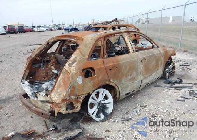 WA1EFCFSXGR008833: 41887278