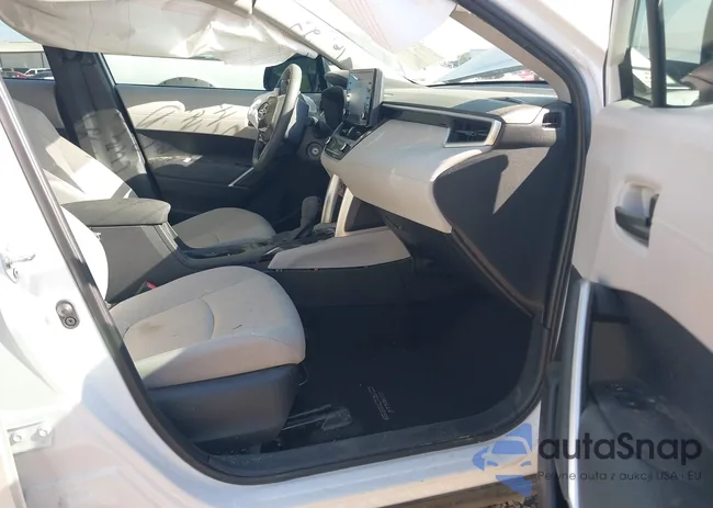 7MUAAAAG1NV024532: 41887286