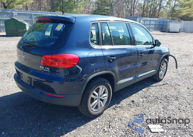 WVGBV7AX1CW531123: 41887287