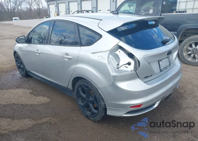 1FADP3L96EL413447: 41887304