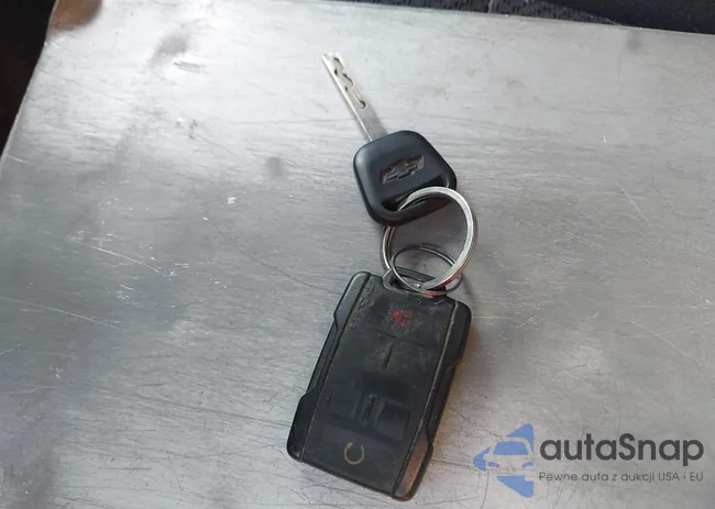 1GCVKREH9FZ201936: 41887308