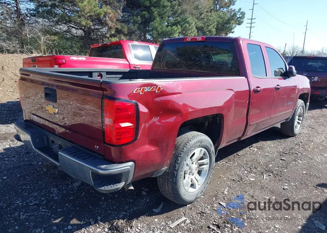 1GCVKREH9FZ201936: 41887308