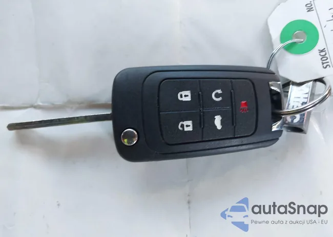 1G11C5SL7EF143833: 41887316