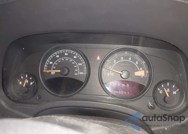 1C4NJDBB2HD143965: 41887354