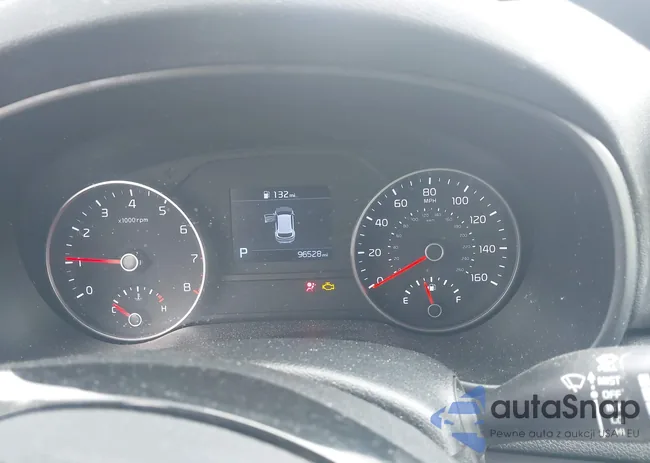 KNDPM3AC0L7786942: 41887360