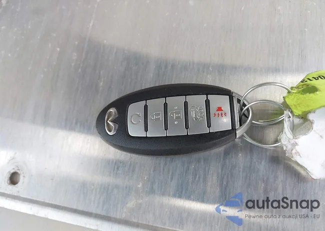 5N1DL0MM0HC501577: 41887364