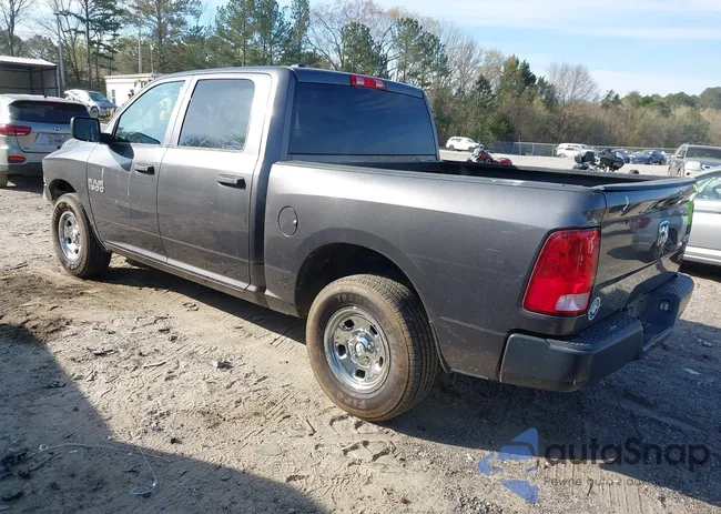 1C6RR7KG5GS341688: 41887409