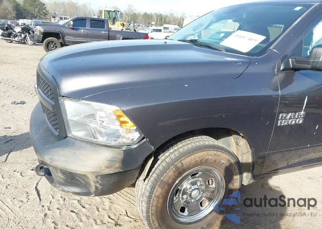 1C6RR7KG5GS341688: 41887409