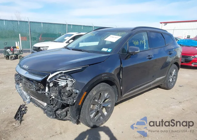 5XYK43AF8PG028506: 41887413