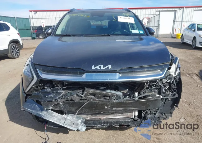 5XYK43AF8PG028506: 41887413