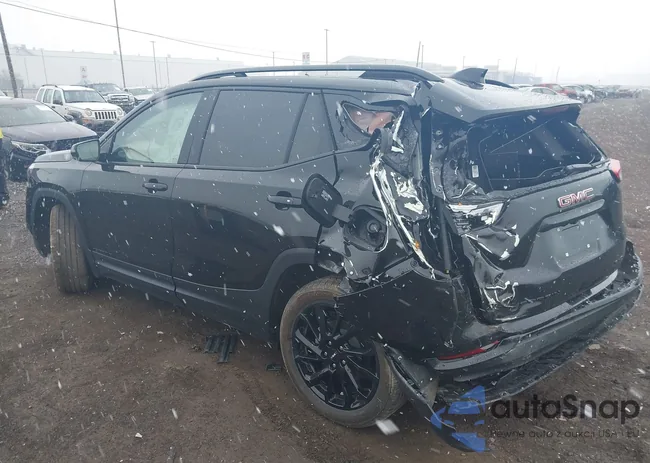 3GKALVEG4RL379216: 41887426