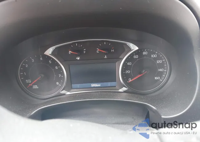 3GKALVEG4RL379216: 41887426