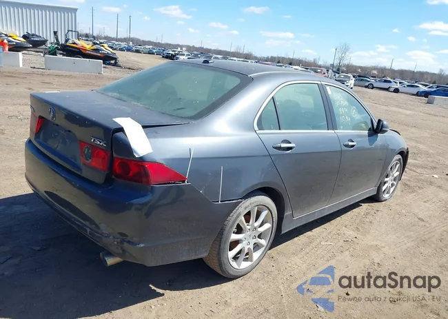 JH4CL96868C006299: 41887429