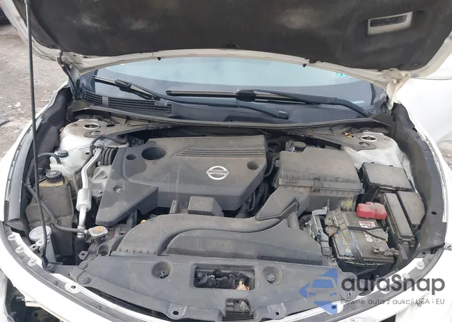 1N4AL3AP5FC253241: 41887459