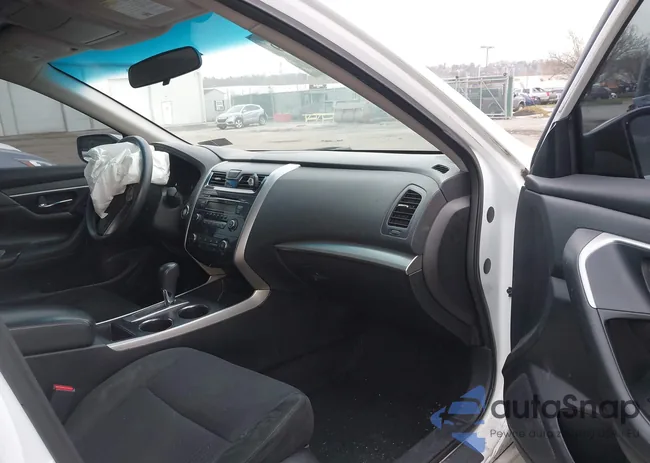 1N4AL3AP5FC253241: 41887459