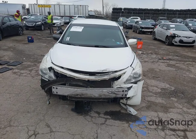 1N4AL3AP5FC253241: 41887459