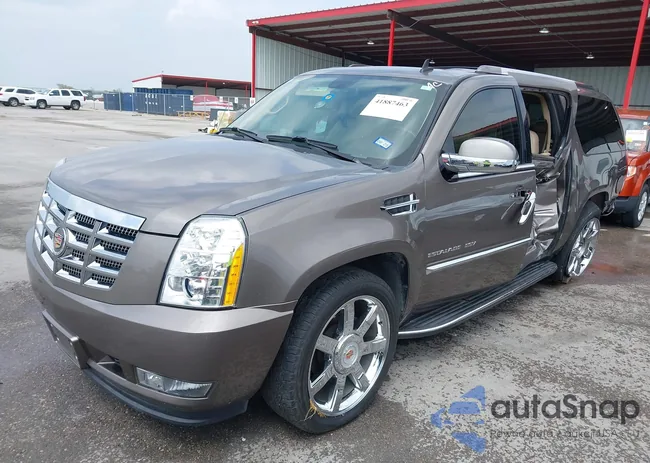 1GYS3HEF8DR135928: 41887463