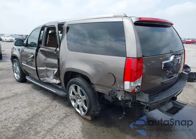 1GYS3HEF8DR135928: 41887463