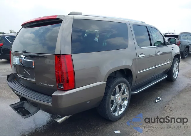 1GYS3HEF8DR135928: 41887463