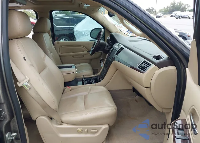 1GYS3HEF8DR135928: 41887463