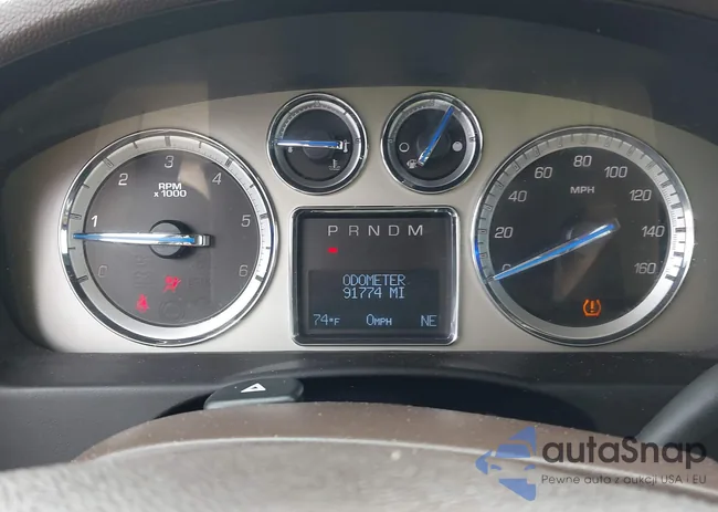 1GYS3HEF8DR135928: 41887463