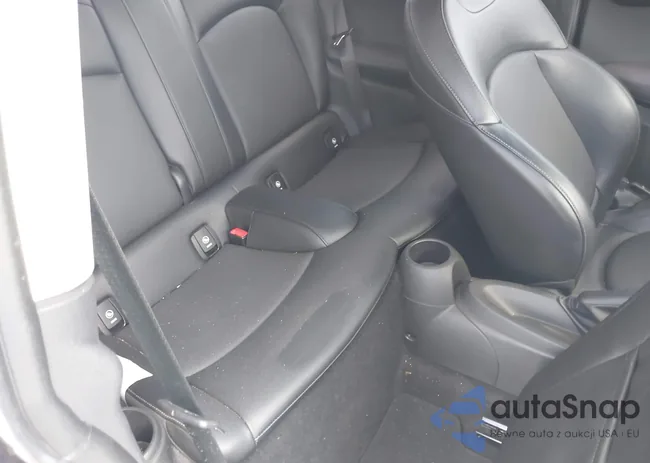 WMWXP7C52G3B49156: 41887468