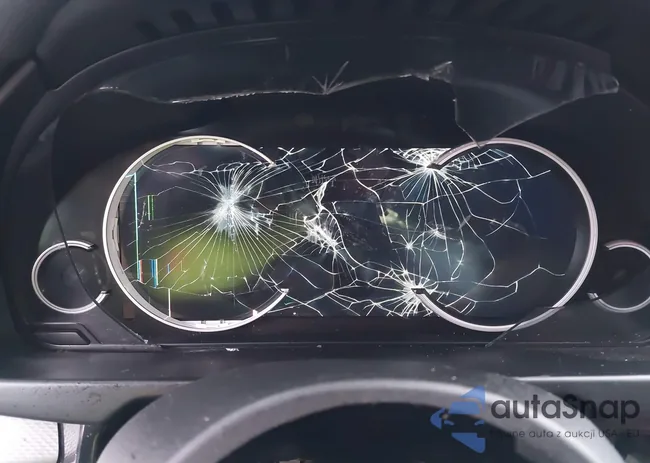 5UXKU6C50F0F94266: 41887479